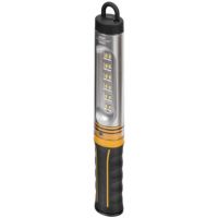 Lanterna LED WL500A 520lm IP54