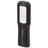 Tocha LED HL 700A