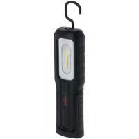 Lanterna LED HL 701A