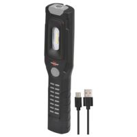 Lanterna LED HL501A