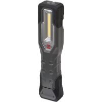 Tocha LED HL 1000A