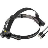 Lanterna de cabeça LED SL401AF