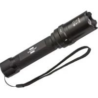 Tocha LED LuxPremium TL400AFS