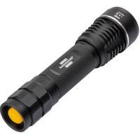 Lanterna LED LuxPremium TL601AF