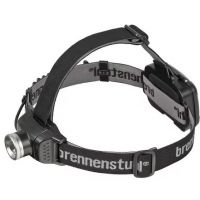 Lanterna de cabeça LED KL200F