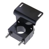 Suporte de motor n.º 2