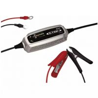 CARREGADOR CTEK XS 0.8 - 12V
