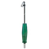 Adaptador de insuflação VG8