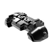 FUTURA ADAPTER WEAR CAP J550 T590