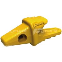 FUTURA ADAPTER ( UNIVERSAL) J-200