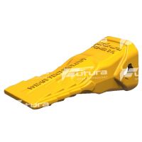 FUTURA TOOTH (SYL) J-200