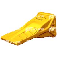 FUTURA TOOTH (SYL) J-250