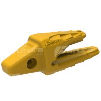 FUTURA EXCAVATOR ADAPTER J-300 35 MM