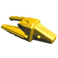 FUTURA ADAPTER J-300 LH