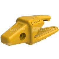 FUTURA ADAPTER J-300 RH