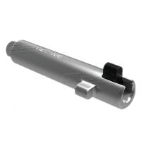 FUTURA HAMMERLESS J-300 PIN KIT