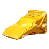 FUTURA TOOTH (IMPACT) J-300