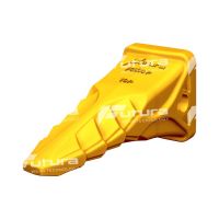 FUTURA TOOTH (PENETRATION) J-300