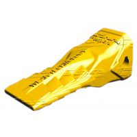 FUTURA TOOTH (SYL) J-300