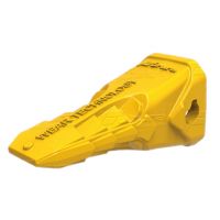 FUTURA TOOTH (UNIVERSAL) J-300