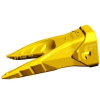 FUTURA TOOTH (TWIN TIGER SHARP) J-300