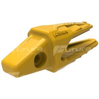 FUTURA EXCAVATOR ADAPTER J-350