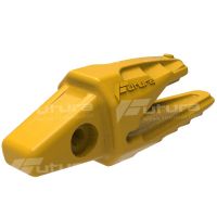 FUTURA EXCAVATOR ADAPTER J-350