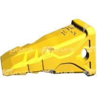 FUTURA TOOTH (IMPACT) J-350