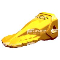 FUTURA TOOTH (STANDARD) J-350