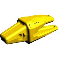 FUTURA EXCAVATOR ADAPTER J-400