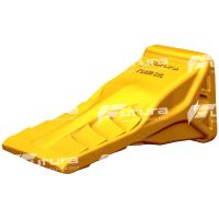 FUTURA TOOTH (SYL) J-400