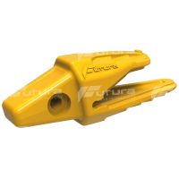 FUTURA EXCAVATOR ADAPTER J-450