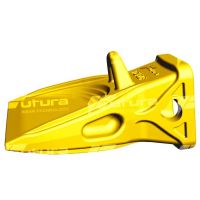 FUTURA TOOTH (FLARE) J-450