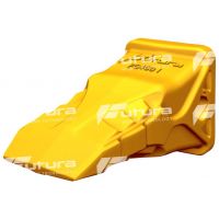 FUTURA TOOTH (IMPACT) J-450