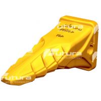 FUTURA TOOTH (PENETRATION) J-450