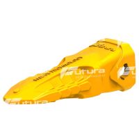 FUTURA TOOTH (ROCK CHISEL) J-450