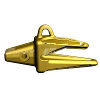 FUTURA EXCAVATOR ADAPTER J-450 RH