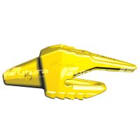 FUTURA LOADER ADAPTER LEFT J-450