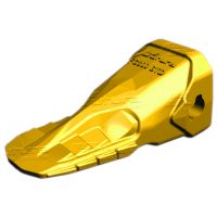 FUTURA TOOTH (STD) J-450