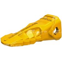 FUTURA TOOTH (LONG) J-550