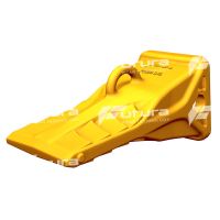 FUTURA TOOTH (SYL) J-550