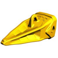 FUTURA TOOTH (VECTOR TIGER) J-550