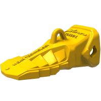 FUTURA TOOTH (LONG) J-600