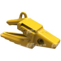 FUTURA EXCAVATOR ADAPTER J-600 LH