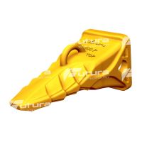 FUTURA TOOTH (PENETRATION) J-600