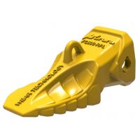 FUTURA TOOTH (ROCK PENETRATION LIGHT) J-600