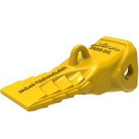 FUTURA TOOTH (SYL) J-600