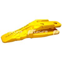 FUTURA MONOBLOCK TOOTH (6Y-6335)