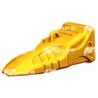 FUTURA TOOTH (ROCK EXPLODER) J-700