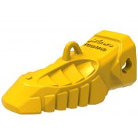 FUTURA TOOTH (ROCK PENETRATION HD) J-700